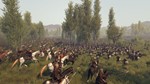 Mount & Blade II: Bannerlord Xbox One & Xbox Series X|S - изображение № 9