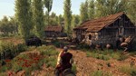 Mount & Blade II: Bannerlord Xbox One & Xbox Series X|S - изображение № 2