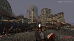 Mount & Blade II: Bannerlord Xbox One & Xbox Series X|S - изображение № 8