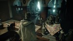 Resident Evil Village Gold Edition Xbox One & Series XS - изображение № 2
