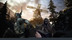 Resident Evil Village Gold Edition Xbox One & Series XS - изображение № 8