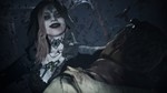Resident Evil Village Gold Edition Xbox One & Series XS - изображение № 10