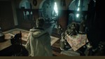 Resident Evil Village Gold Edition Xbox One & Series XS - изображение № 3