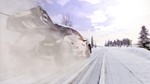 WRC Generations Fully Loaded Edition Xbox One & X|S - изображение № 8