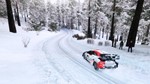 WRC Generations Fully Loaded Edition Xbox One & X|S - изображение № 5