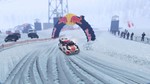WRC Generations Fully Loaded Edition Xbox One & X|S - изображение № 4