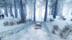 WRC Generations Fully Loaded Edition Xbox One & X|S - изображение № 3