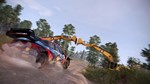 WRC Generations Fully Loaded Edition Xbox One & X|S - изображение № 9