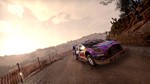 WRC Generations Fully Loaded Edition Xbox One & X|S - изображение № 7
