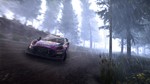 WRC Generations Fully Loaded Edition Xbox One & X|S - изображение № 11
