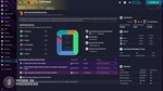 Football Manager 2023 Console Xbox One & Series X|S - изображение № 6