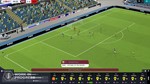 Football Manager 2023 Console Xbox One & Series X|S - изображение № 7