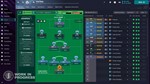 Football Manager 2023 Console Xbox One & Series X|S - изображение № 4