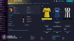 Football Manager 2023 Console Xbox One & Series X|S - изображение № 5