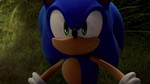 Sonic Frontiers Digital Deluxe Xbox One & Series X|S - изображение № 11