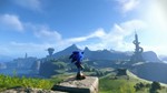 Sonic Frontiers Digital Deluxe Xbox One & Series X|S - изображение № 9