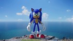 Sonic Frontiers Digital Deluxe Xbox One & Series X|S - изображение № 10