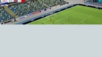 Football Manager 2023 Console Xbox One & Series X|S - изображение № 2