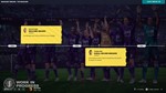 Football Manager 2023 Console Xbox One & Series X|S - изображение № 5