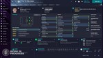 Football Manager 2023 Console Xbox One & Series X|S - изображение № 8