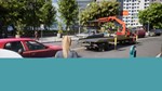 Police Simulator: Patrol Officers: Xbox One & Series XS - изображение № 2