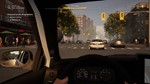 Police Simulator: Patrol Officers: Xbox One & Series XS - изображение № 8