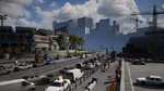 Police Simulator: Patrol Officers: Xbox One & Series XS - изображение № 9