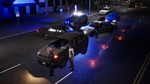 Police Simulator: Patrol Officers: Xbox One & Series XS - изображение № 7