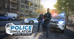 Police Simulator: Patrol Officers: Xbox One & Series XS - изображение № 11