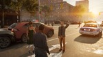 Police Simulator: Patrol Officers: Xbox One & Series XS - изображение № 4