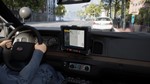 Police Simulator: Patrol Officers: Xbox One & Series XS - изображение № 10