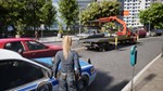 Police Simulator: Patrol Officers: Xbox One & Series XS - изображение № 3