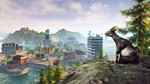 Goat Simulator 3 Downgrade Edition Xbox Series X|S - изображение № 6