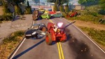 Goat Simulator 3 Downgrade Edition Xbox Series X|S - изображение № 3