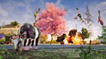 Goat Simulator 3 Downgrade Edition Xbox Series X|S - изображение № 4