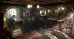 Syberia - The World Before Xbox Series X|S - изображение № 7