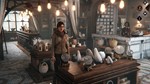 Syberia - The World Before Xbox Series X|S - изображение № 4