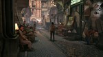 Syberia - The World Before Xbox Series X|S - изображение № 6