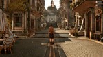 Syberia - The World Before Xbox Series X|S - изображение № 9