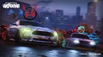 Need for Speed Unbound Palace Edition Xbox Series X|S - изображение № 8