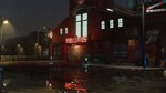 Need for Speed Unbound Palace Edition Xbox Series X|S - изображение № 10