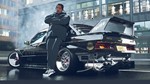 Need for Speed Unbound Palace Edition Xbox Series X|S - изображение № 4