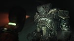 The Callisto Protocol Deluxe Edition Xbox One & Series - изображение № 3