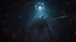 The Callisto Protocol Deluxe Edition Xbox One & Series - изображение № 9