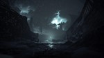 The Callisto Protocol Deluxe Edition Xbox One & Series - изображение № 7