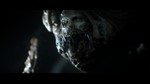 The Callisto Protocol Deluxe Edition Xbox One & Series - изображение № 4