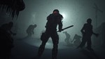 The Callisto Protocol Deluxe Edition Xbox One & Series - изображение № 8