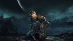 The Callisto Protocol Deluxe Edition Xbox One & Series - изображение № 11
