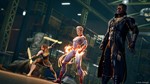 Marvel's Midnight Suns Legendary Edition Xbox Series XS - изображение № 6