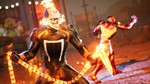 Marvel's Midnight Suns Legendary Edition Xbox Series XS - изображение № 5